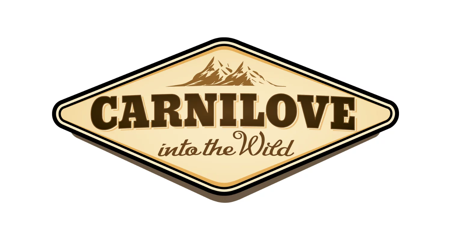 Carnilove