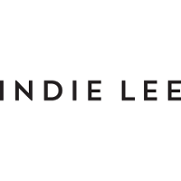 Indie Lee