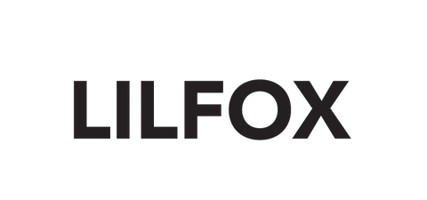 Lilfox