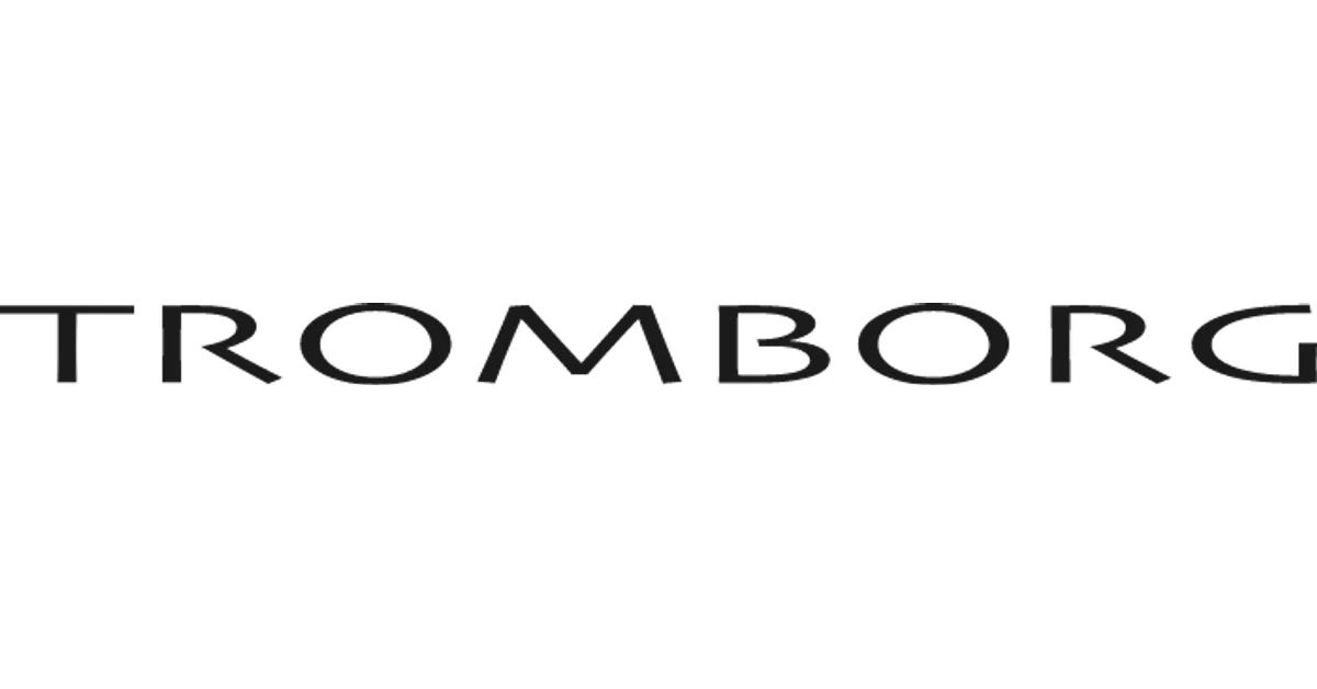 Tromborg