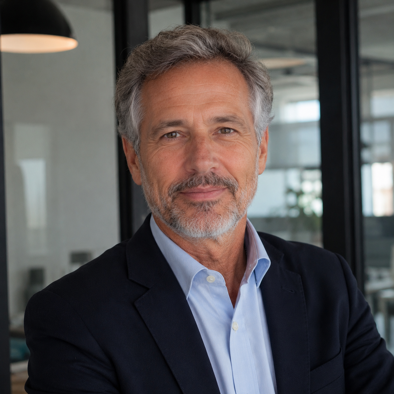 Alexandre R.