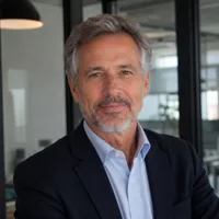 Alexandre R.