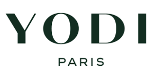 Yodi
